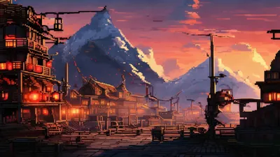 2025.9.3无极仙途兑换码全攻略，轻松拿福利