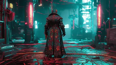 2025年9月1日无极仙途礼包码大全，一键领取