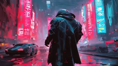 8月26日无极仙途兑换码大放送，珍稀道具等你拿